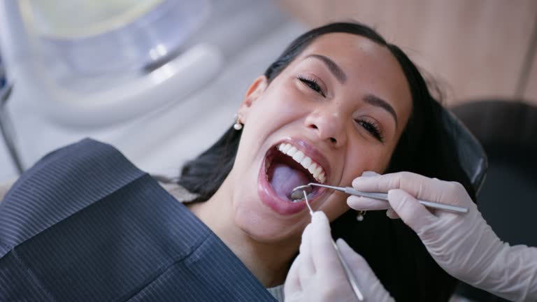 Best Preventive Dentistry  in Archbald, PA